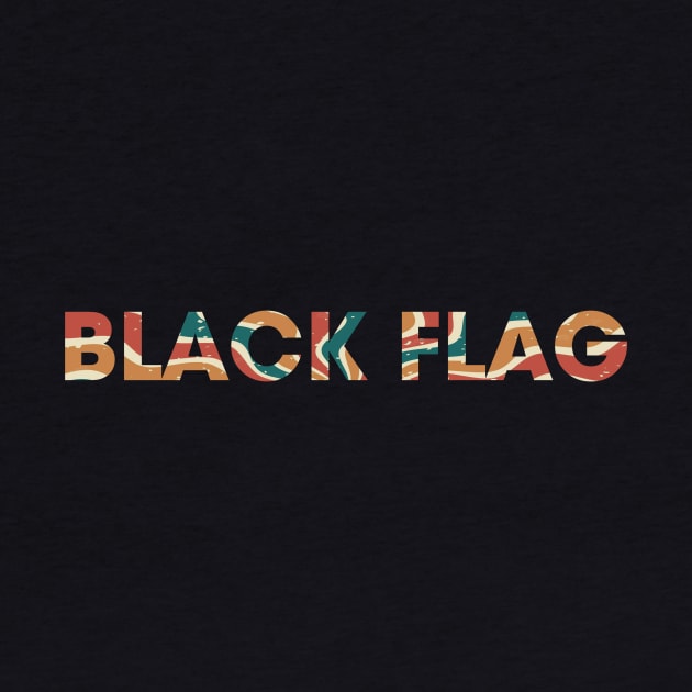 Lovely Black Name Flag Gifts Proud Classic Styles 70s 80s 90s by Skateboarding Flaming Skeleton